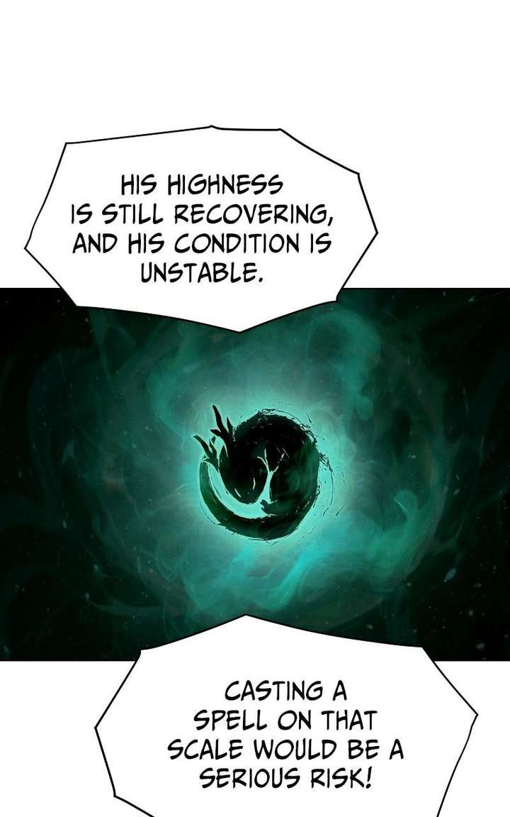 ch 56 52