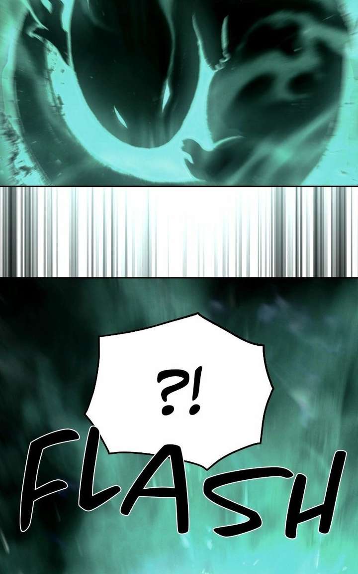 ch 56 54