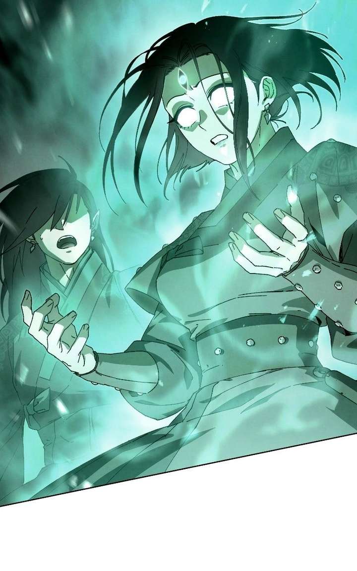 ch 56 55