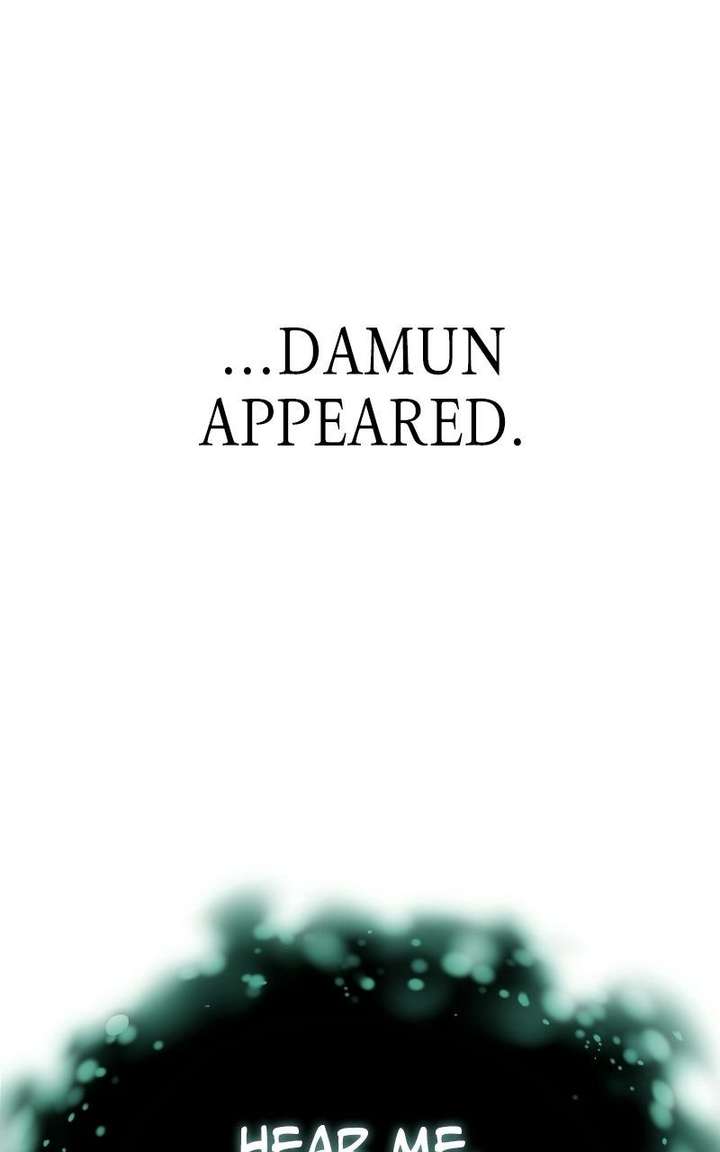 ch 56 56