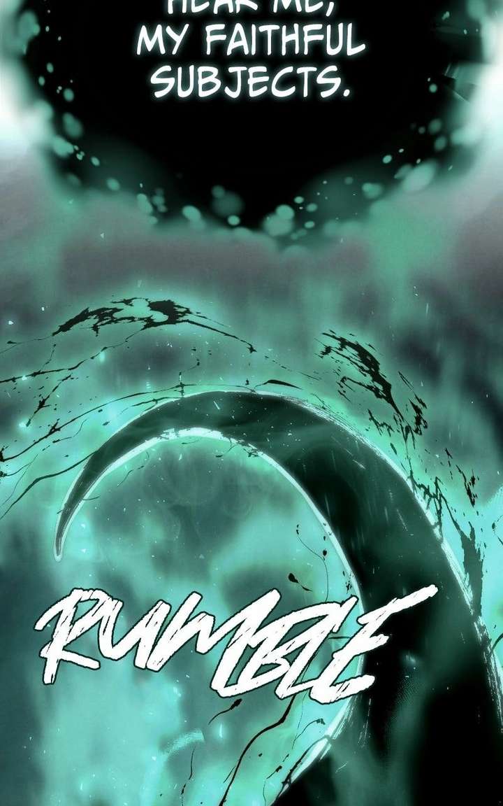ch 56 57