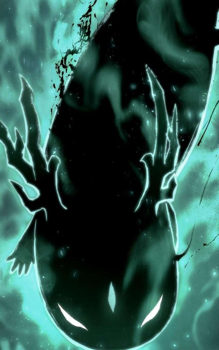 ch 56 58