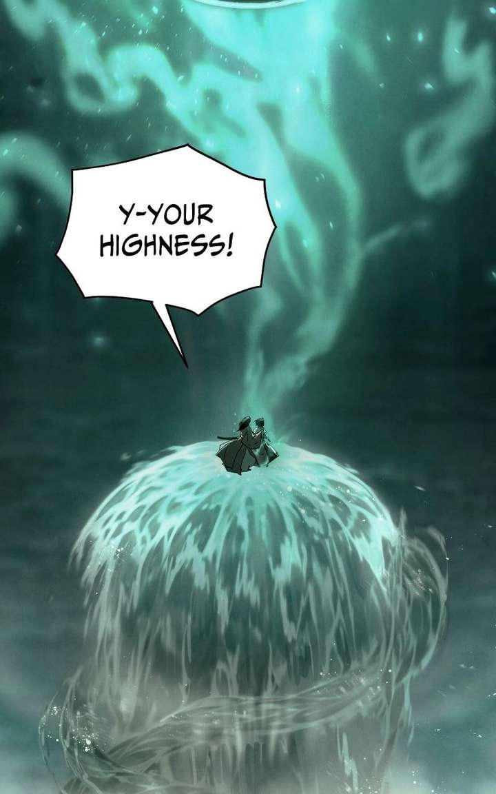 ch 56 59