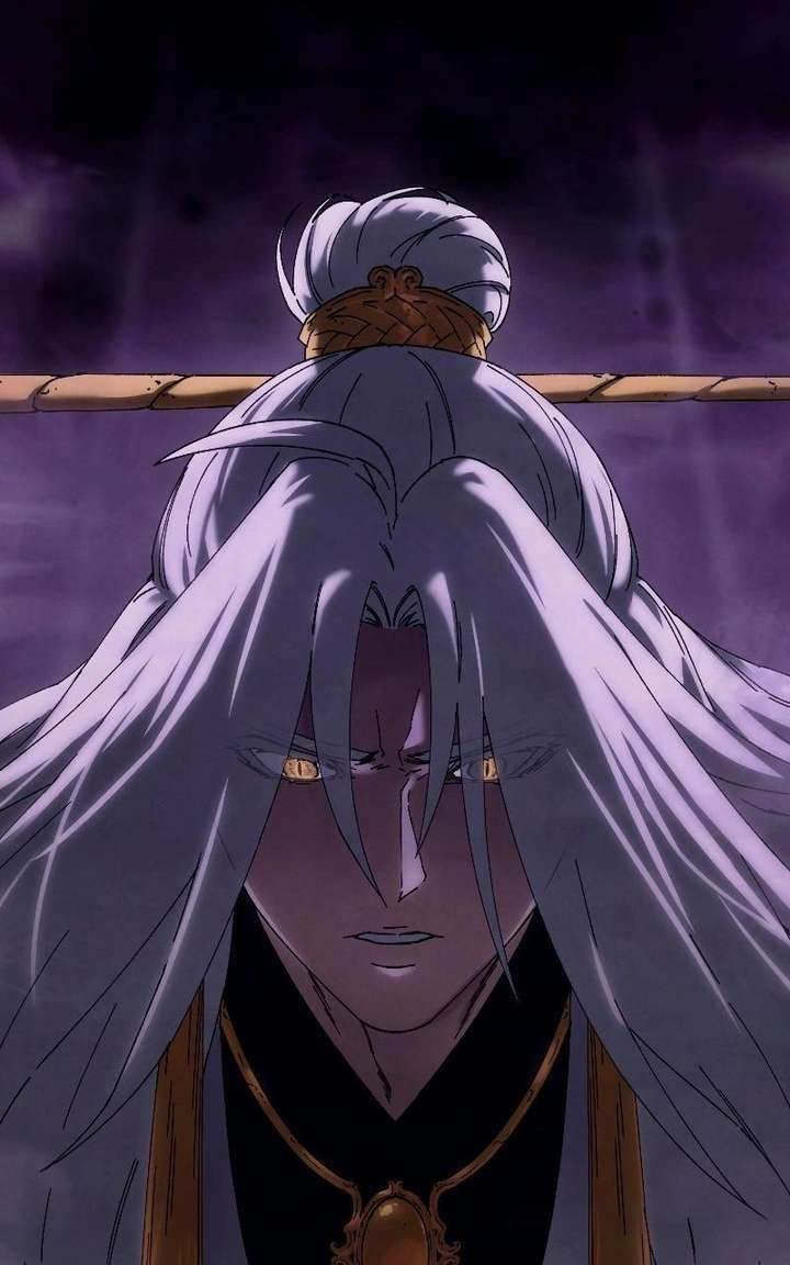 ch 56 6