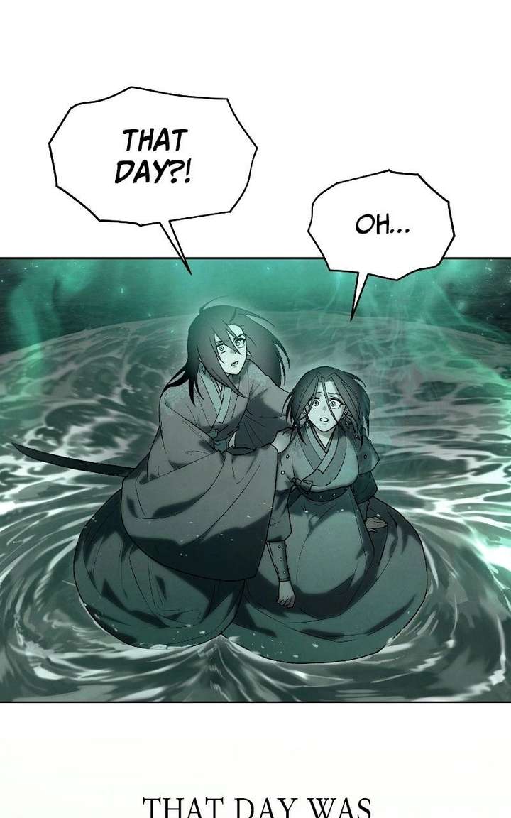 ch 56 61