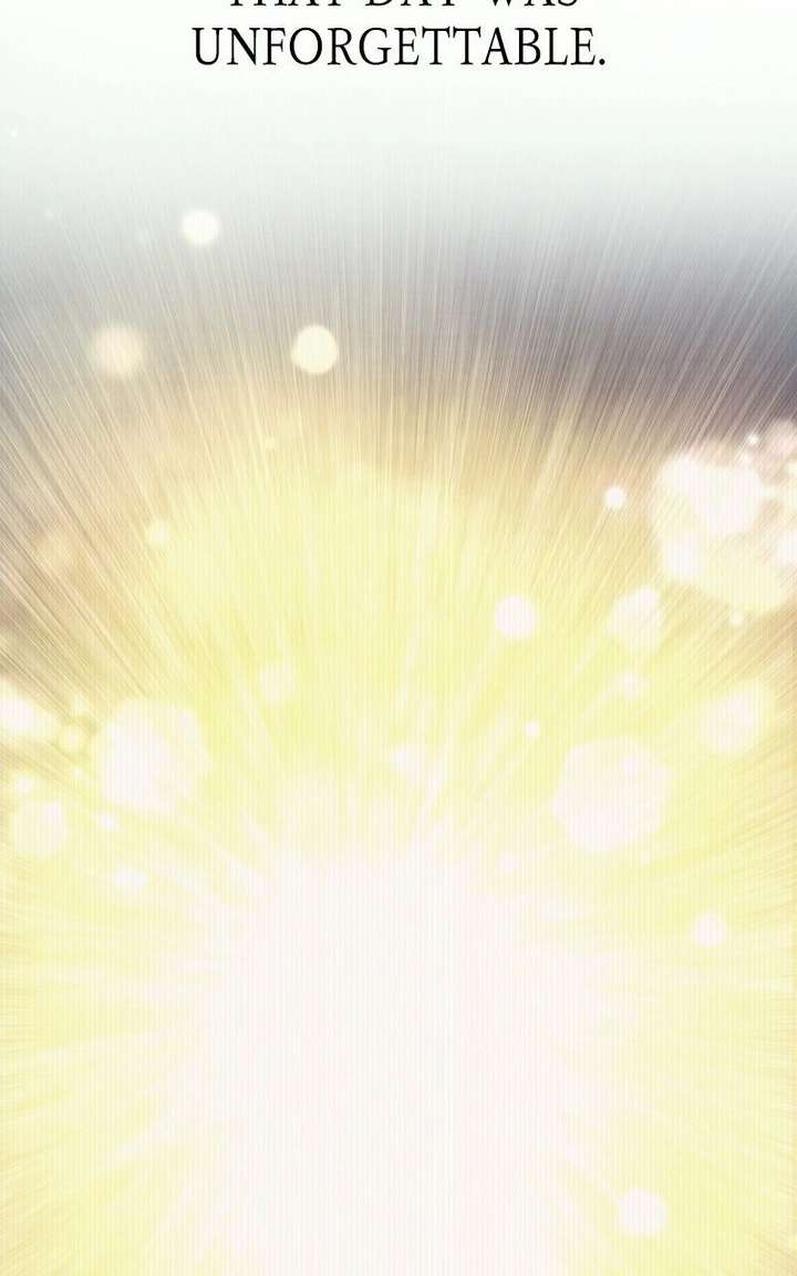 ch 56 62