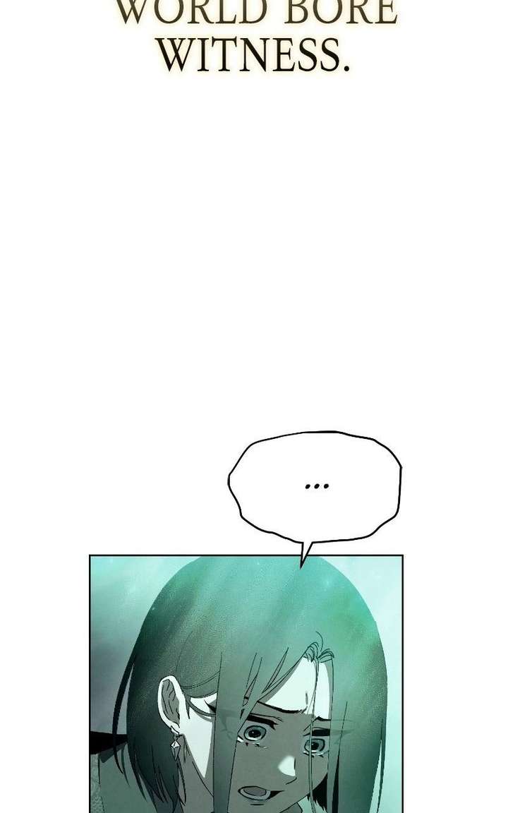 ch 56 64