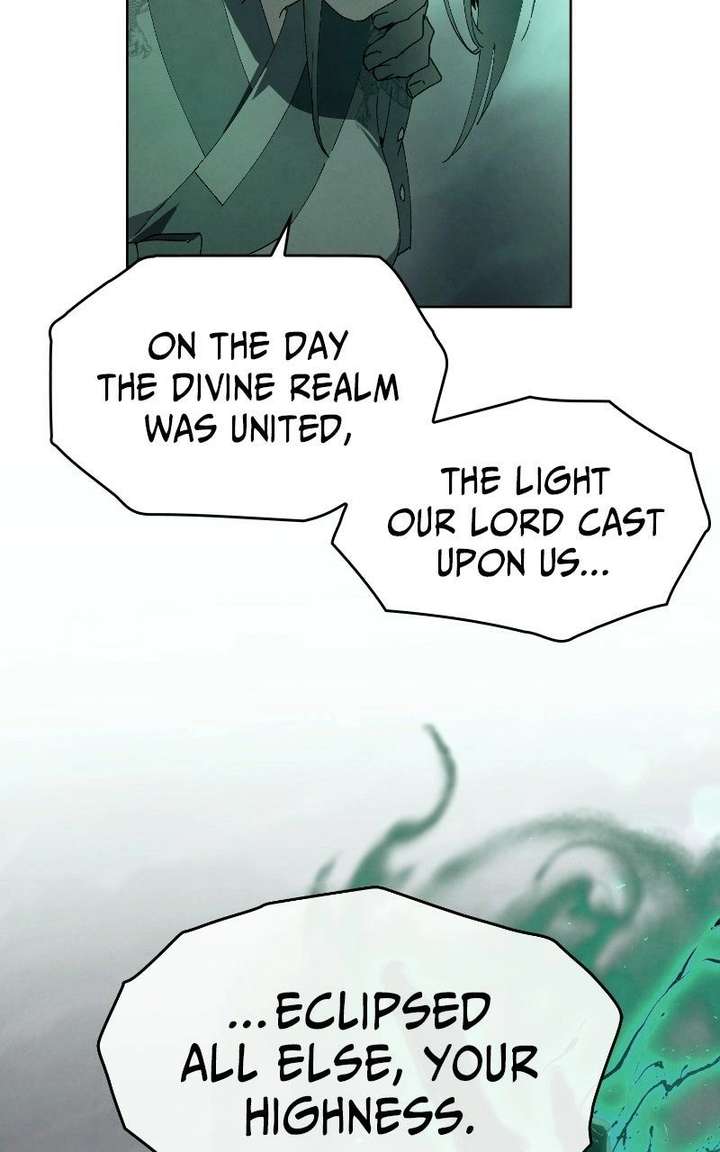 ch 56 65