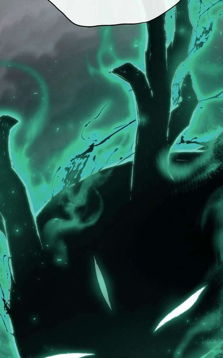 ch 56 66