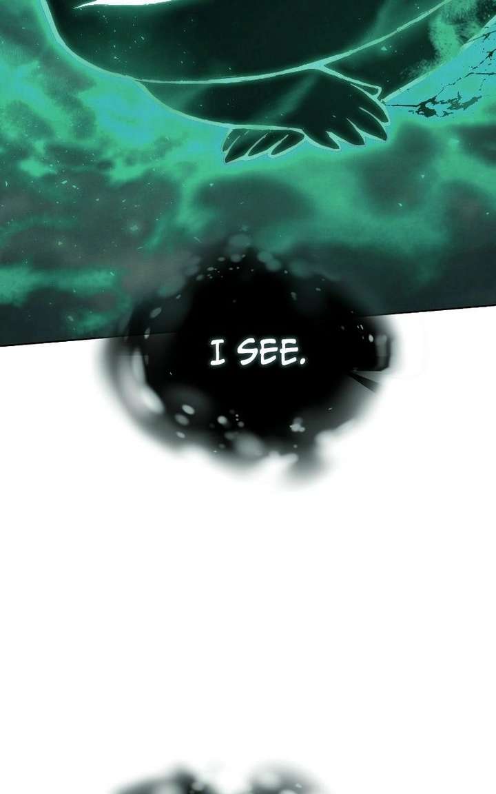 ch 56 67