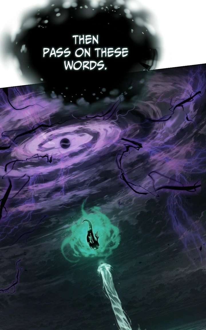 ch 56 68