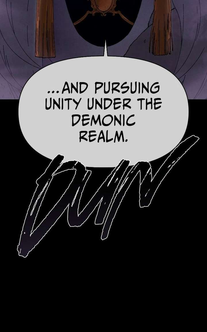ch 56 7