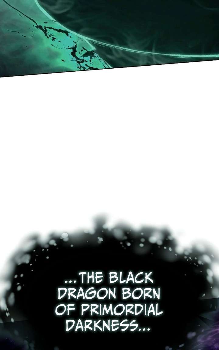 ch 56 70