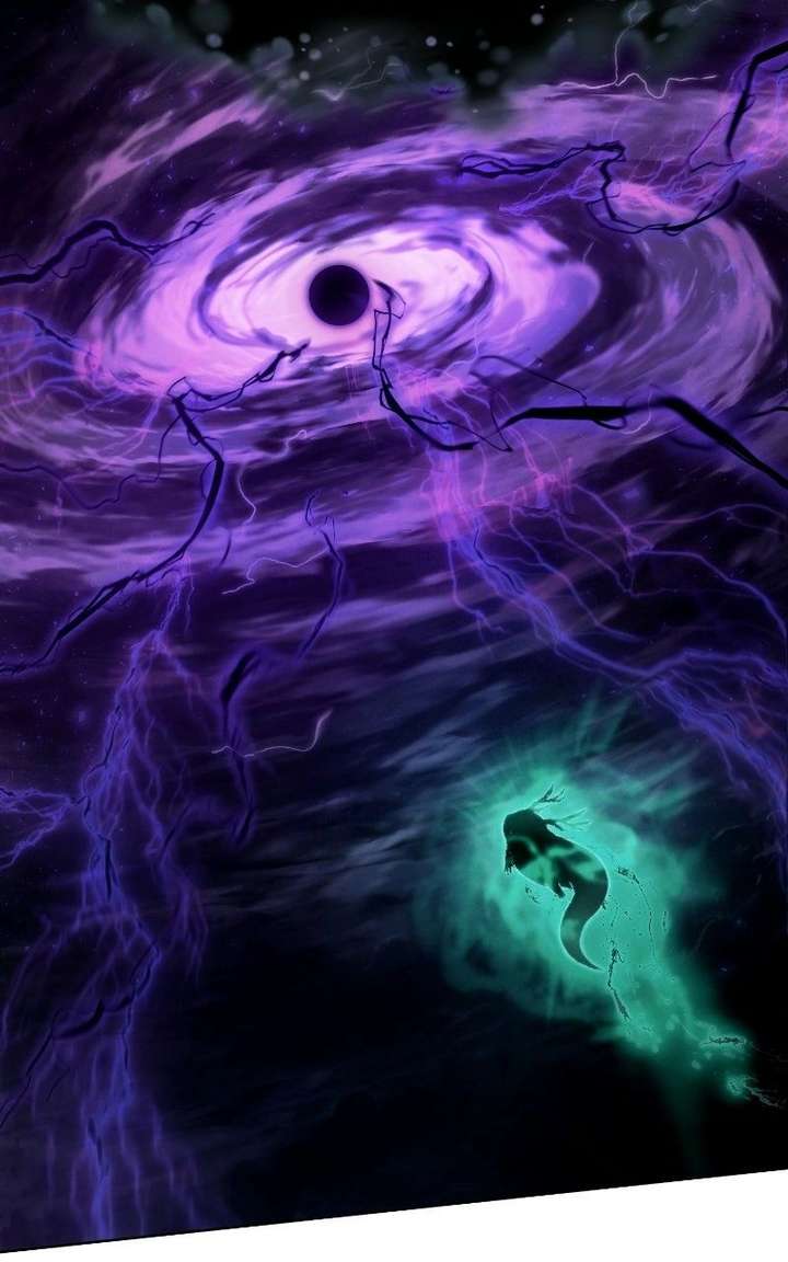 ch 56 71