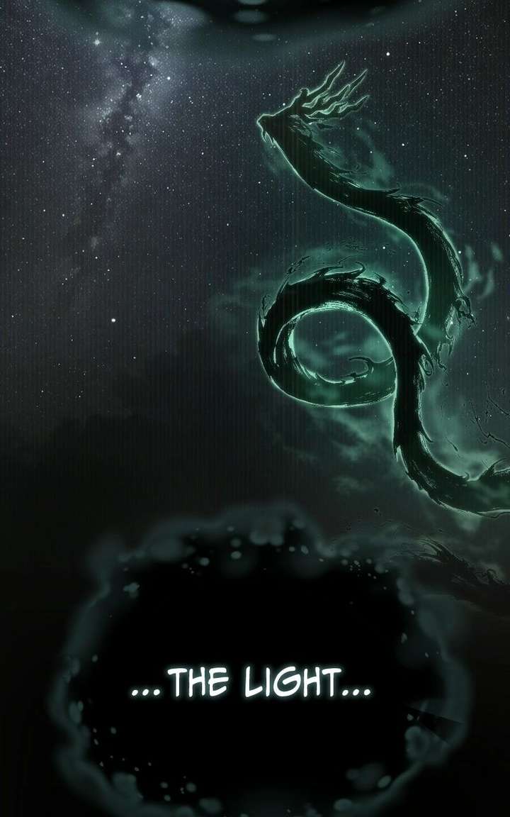ch 56 73