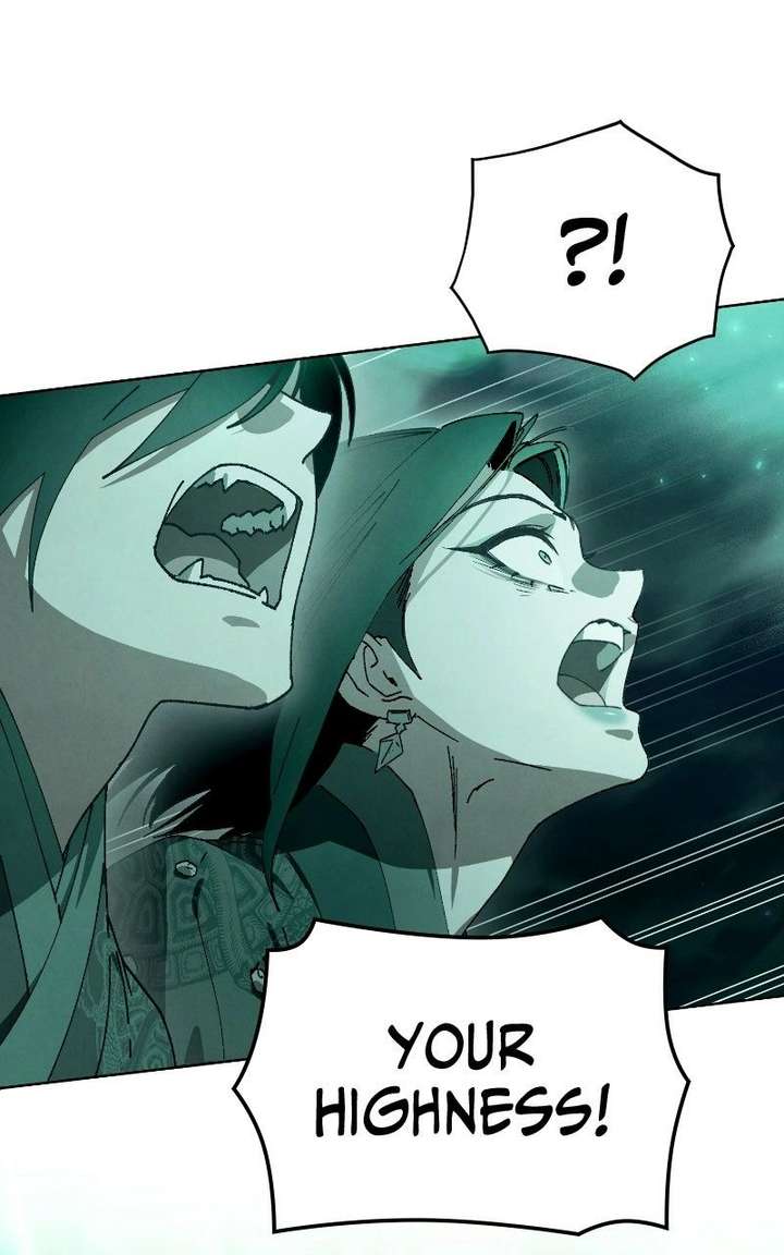 ch 56 77