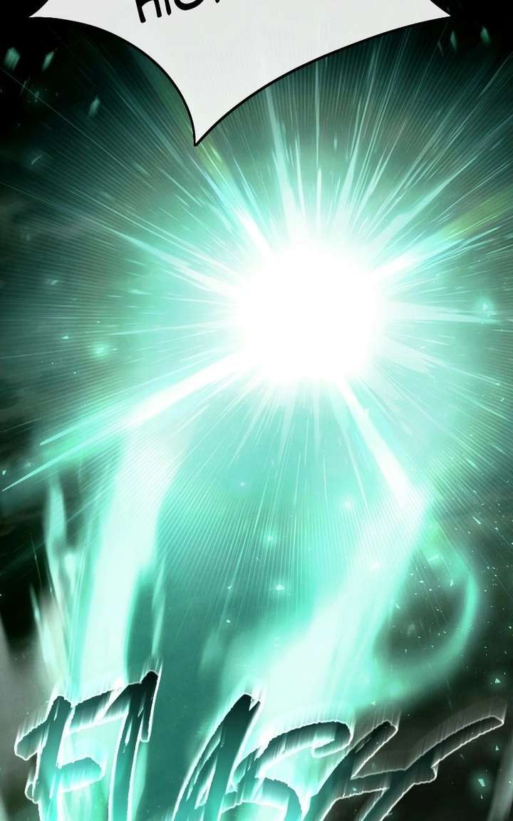 ch 56 80