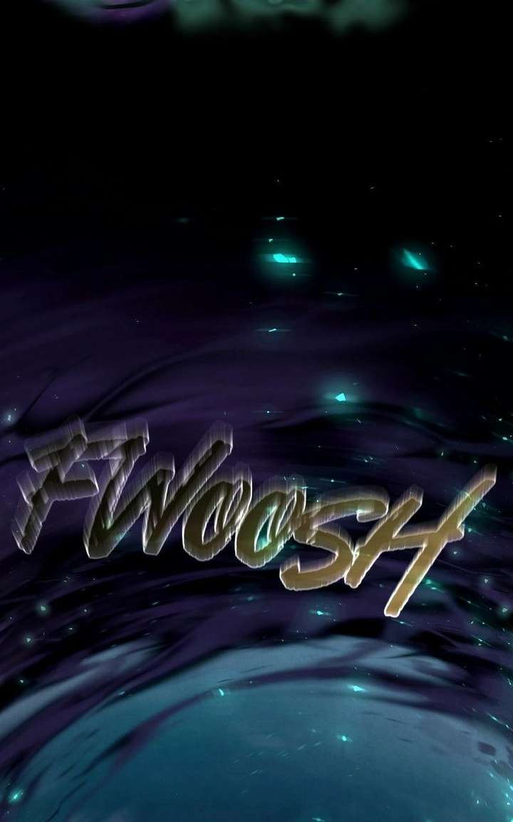 ch 56 83