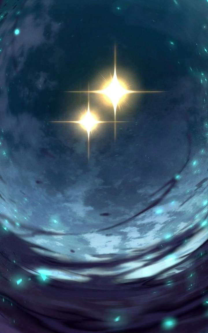 ch 56 84