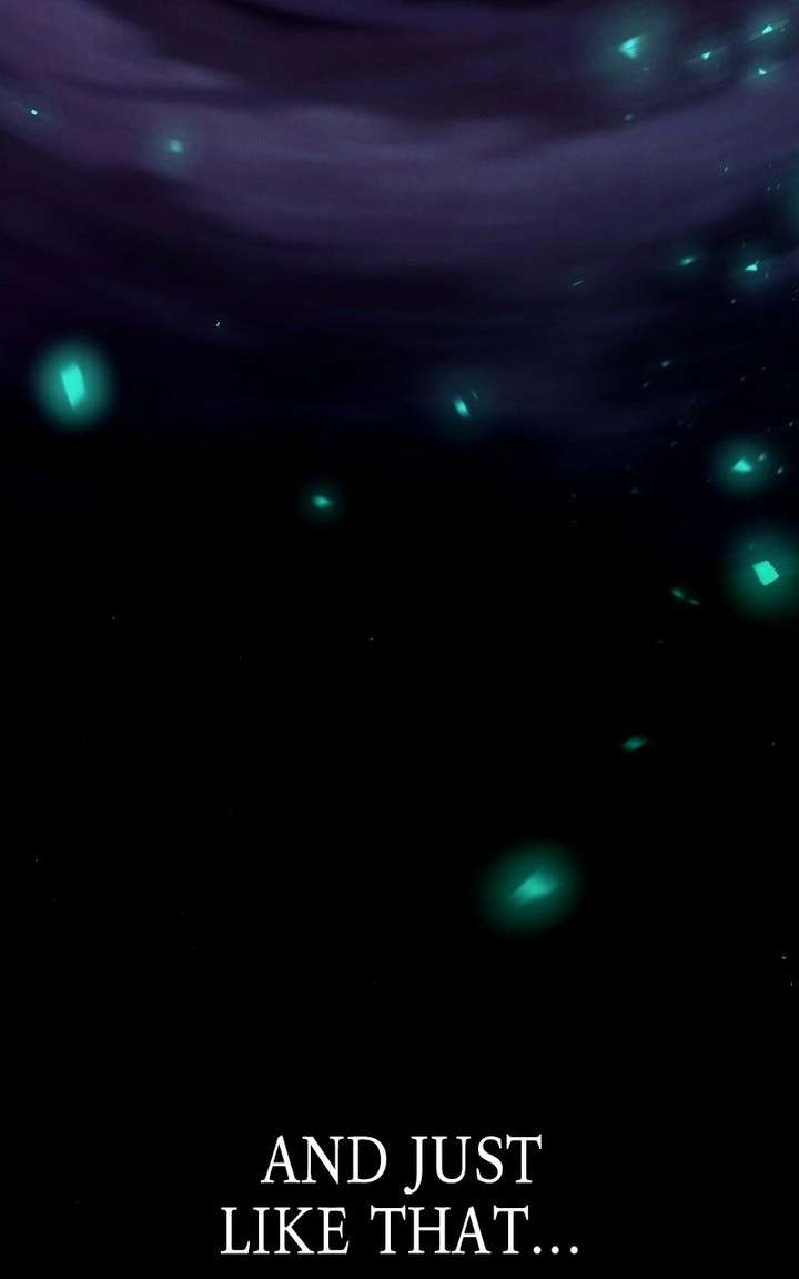 ch 56 85