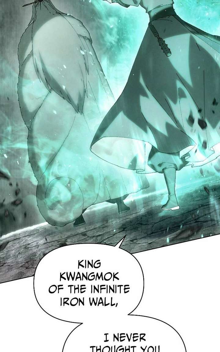 ch 56 87