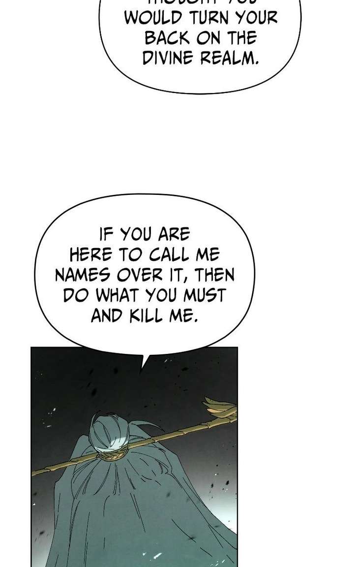 ch 56 88