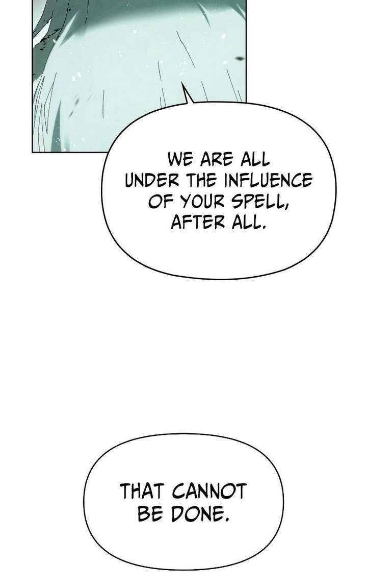 ch 56 89