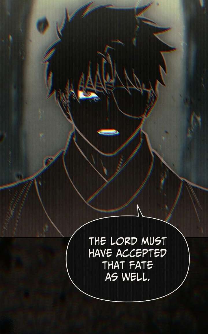 ch 56 9