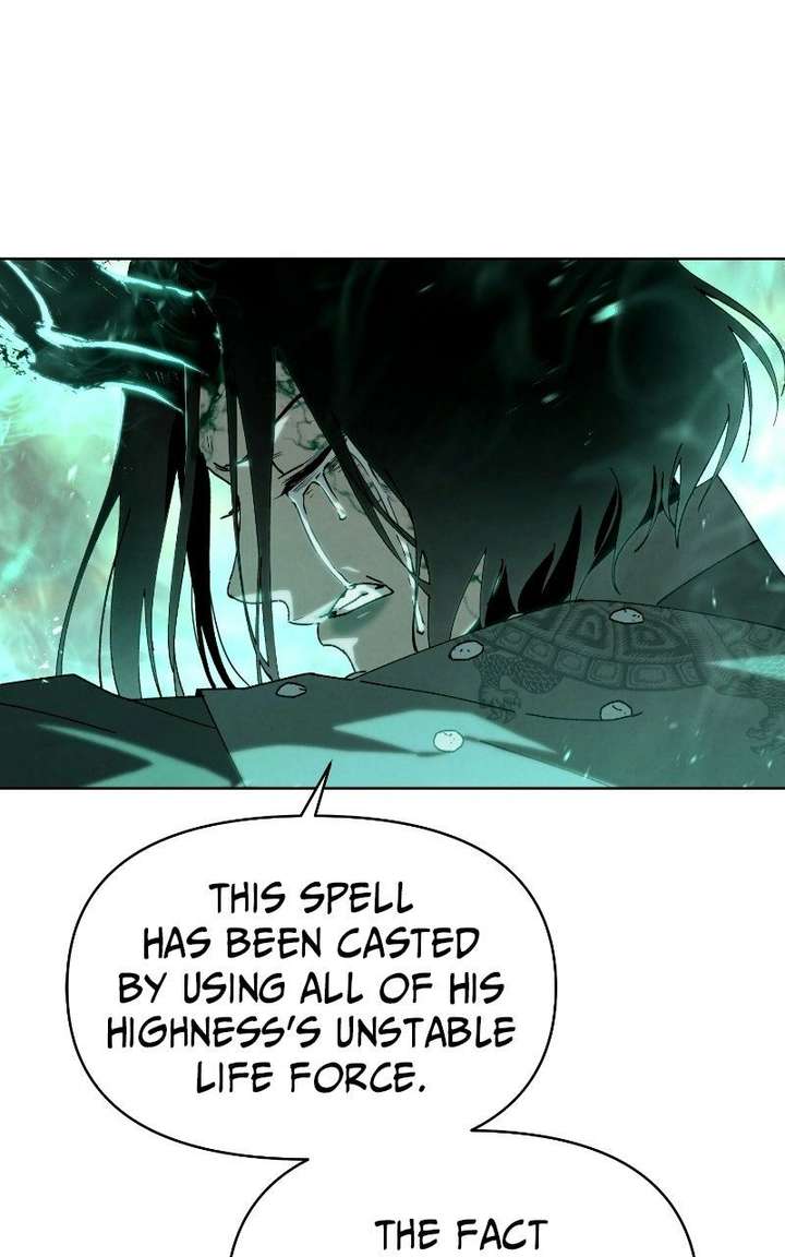 ch 56 90