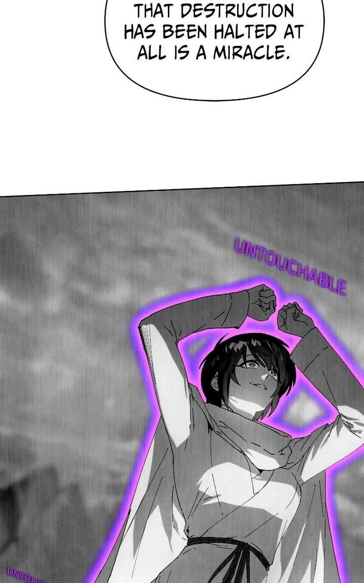 ch 56 91