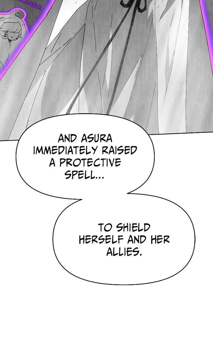 ch 56 92