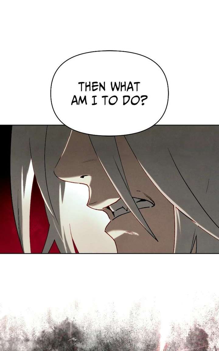 ch 56 93