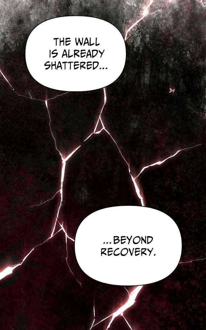 ch 56 94