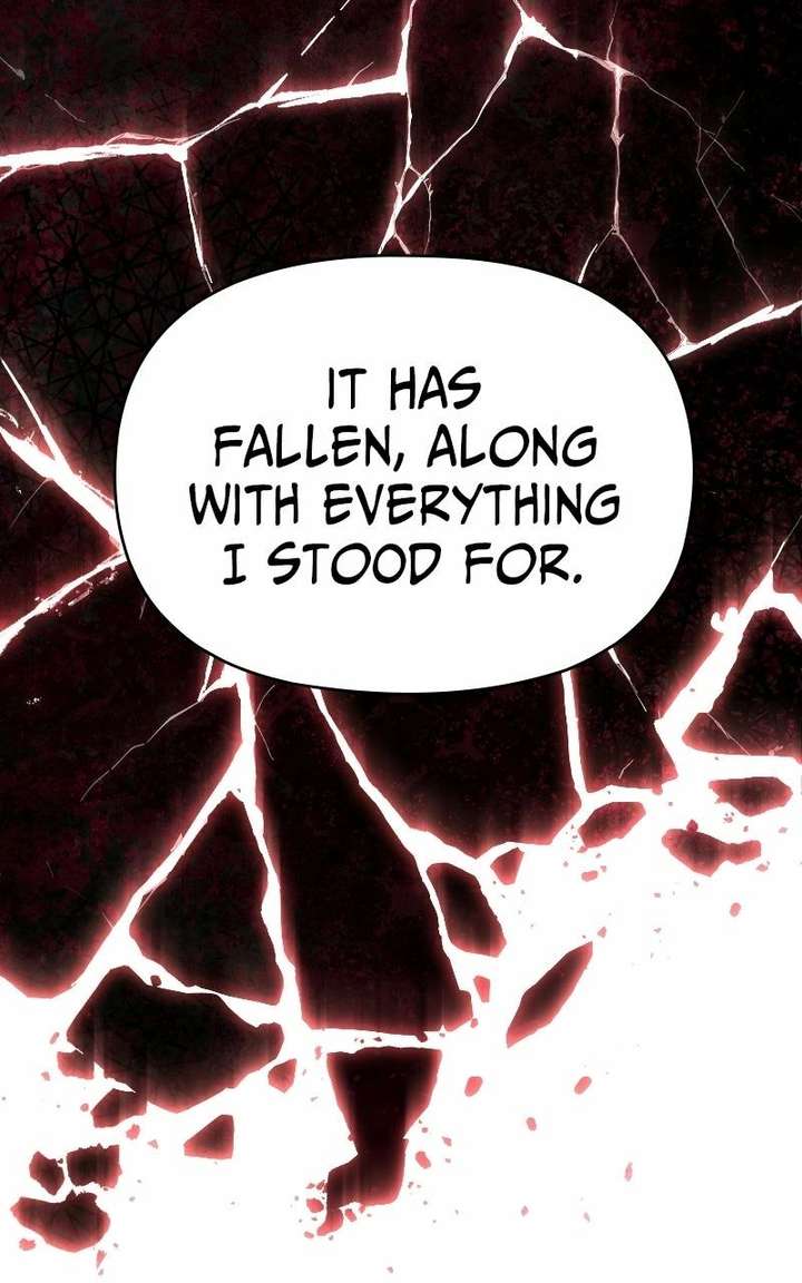 ch 56 95