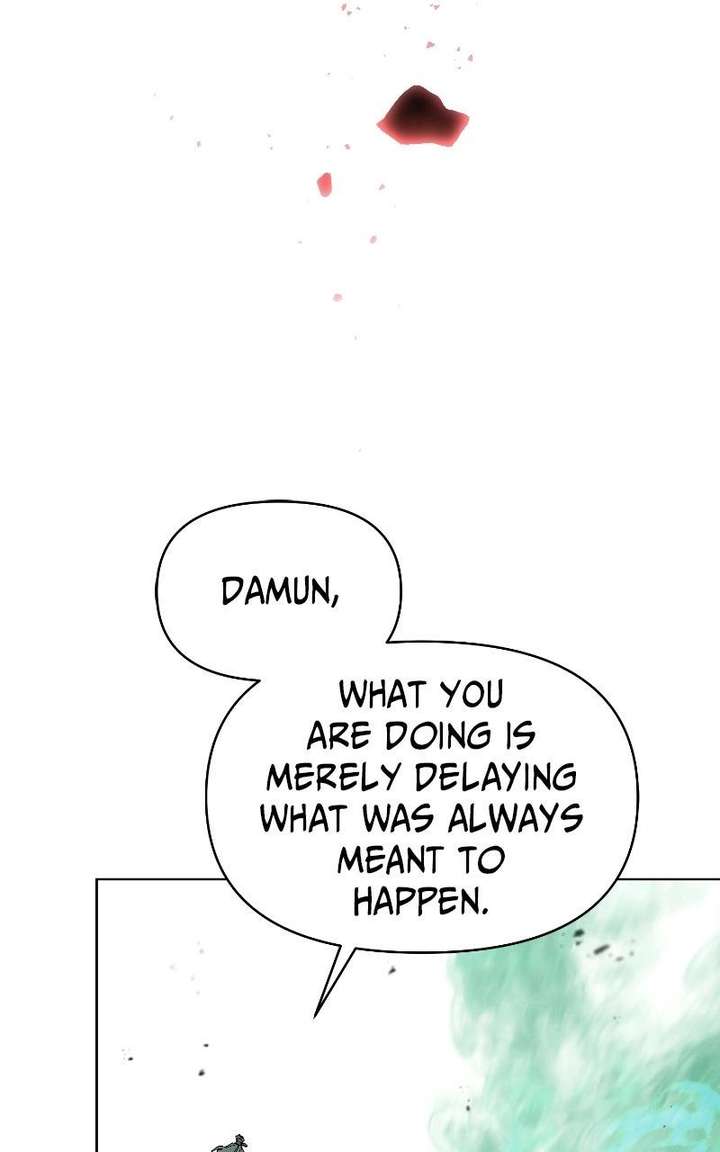 ch 56 96