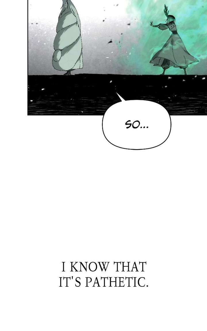 ch 56 97