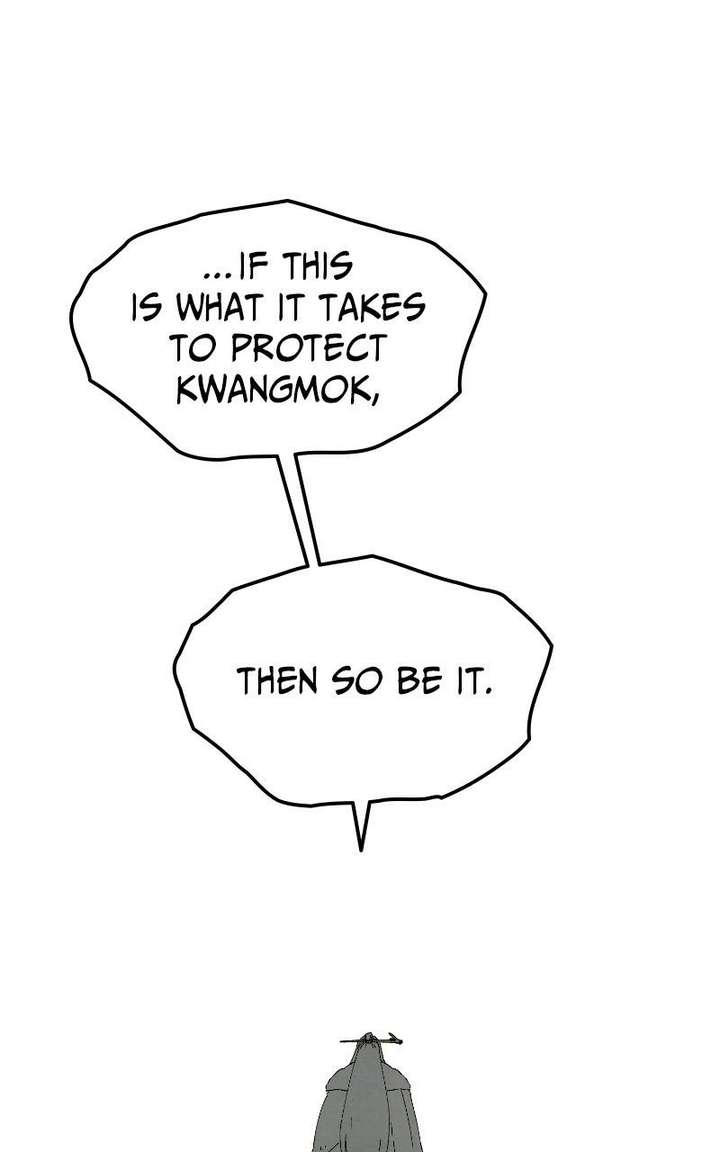 ch 56 98
