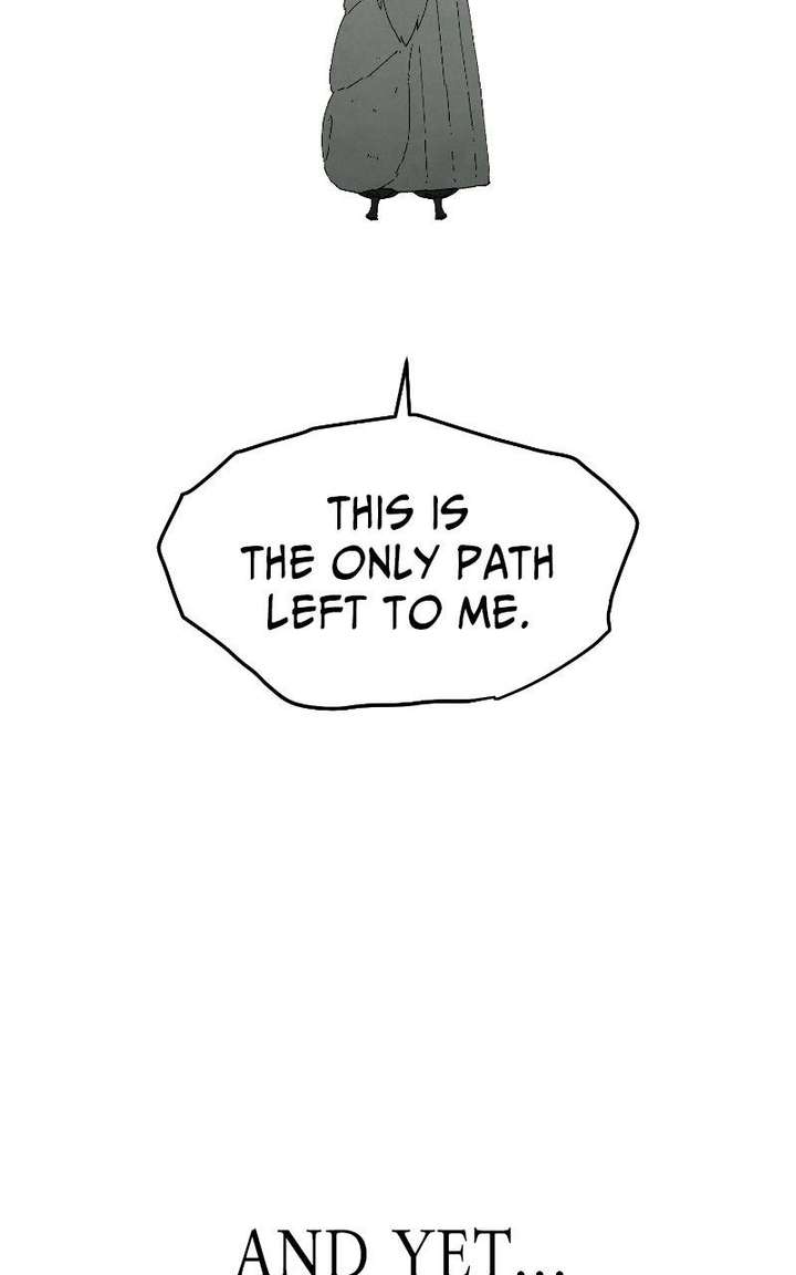 ch 56 99