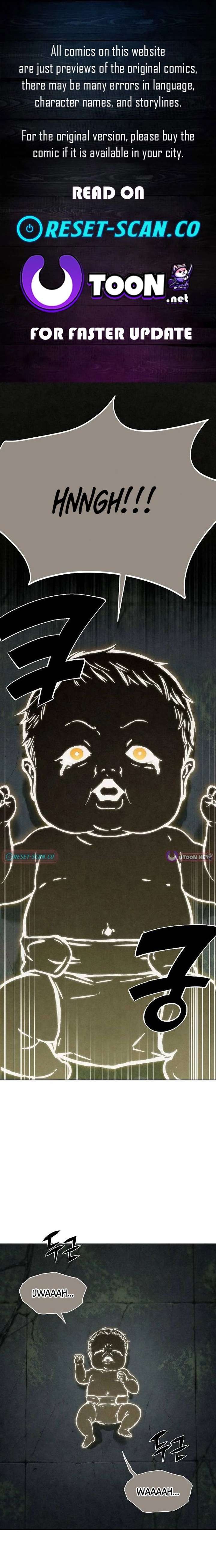 ch 57 1