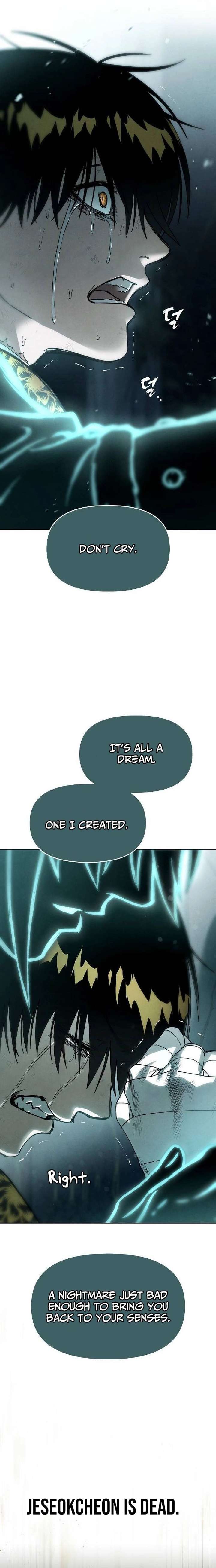 ch 57 10