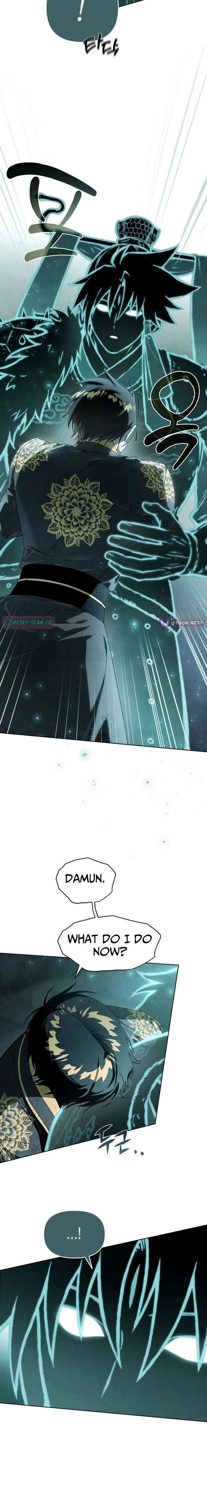 ch 57 12