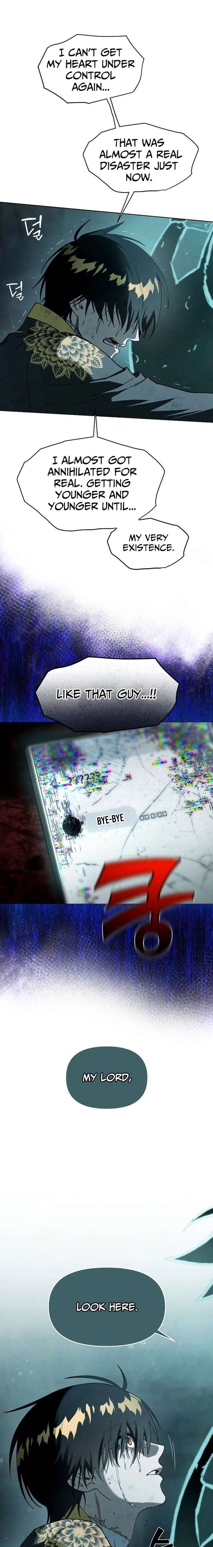 ch 57 13