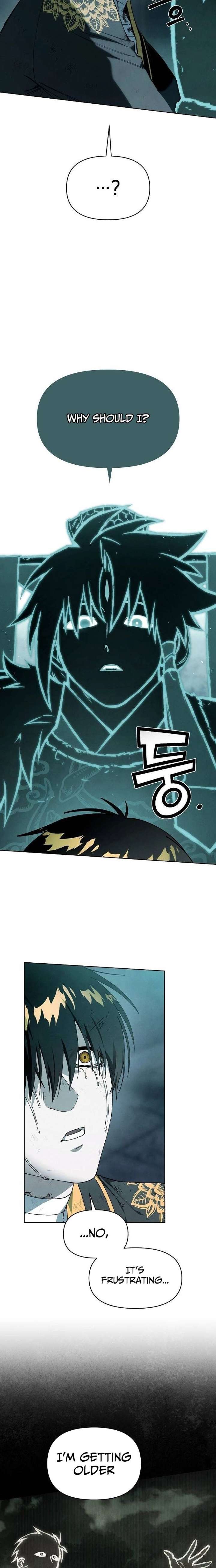 ch 57 14