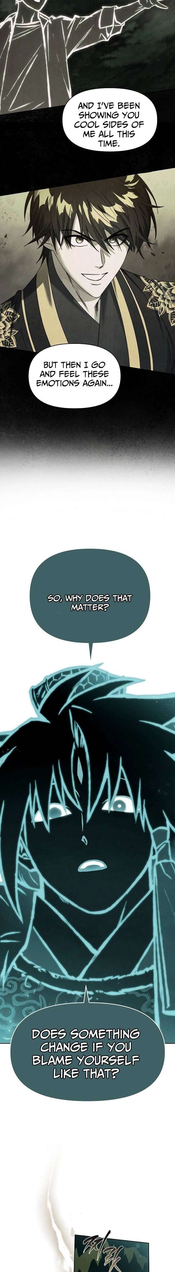 ch 57 15