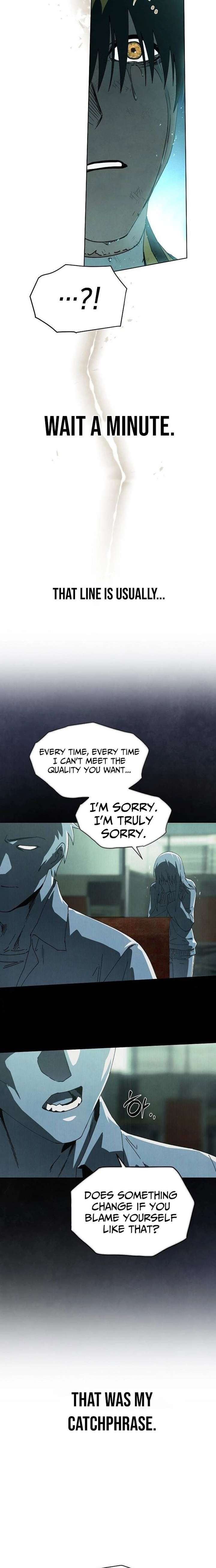 ch 57 16