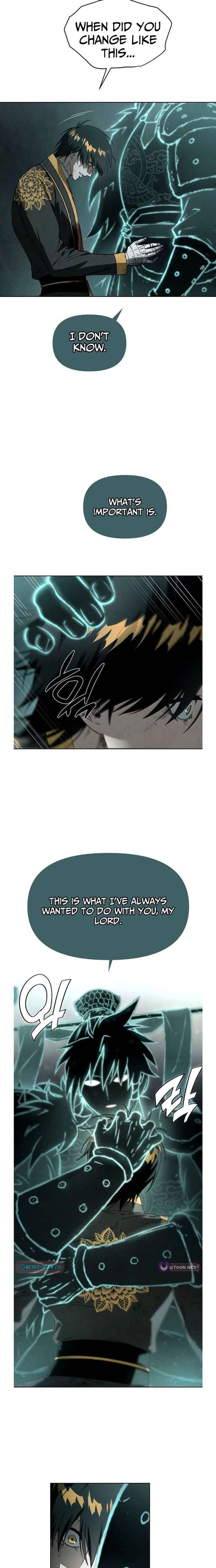 ch 57 17