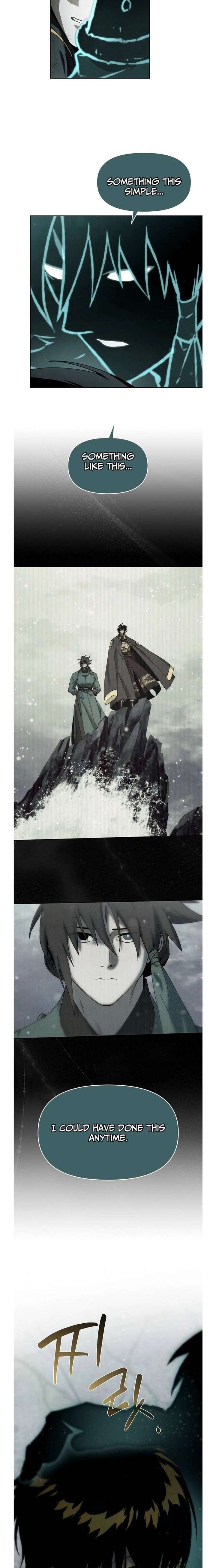 ch 57 18