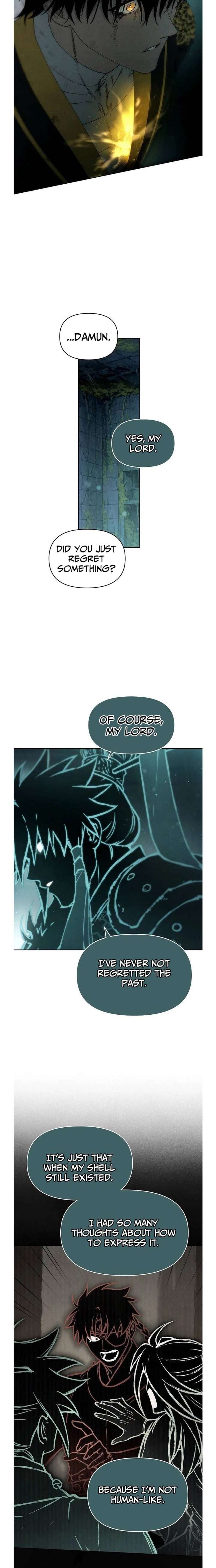 ch 57 19