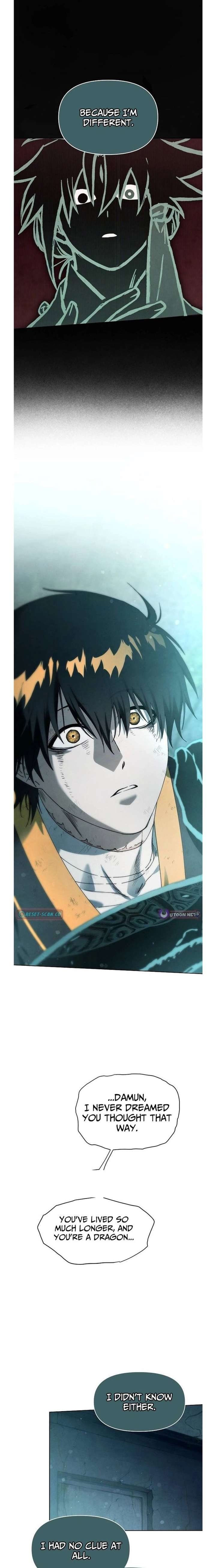 ch 57 20