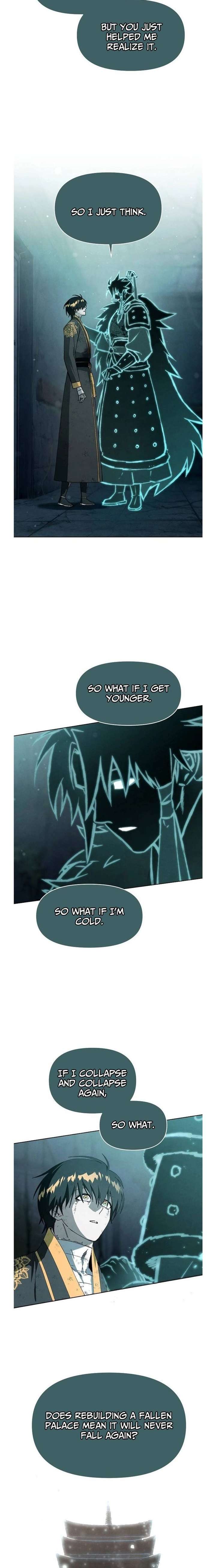 ch 57 21